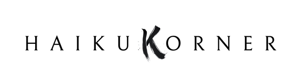 Haiku Korner